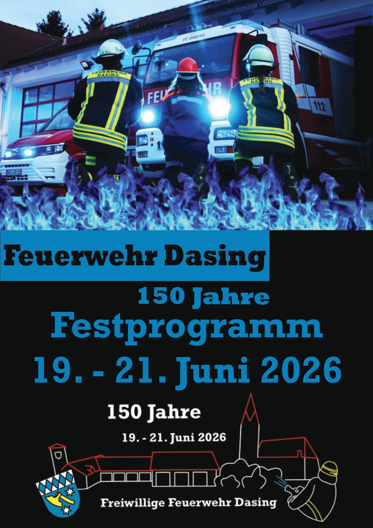 Flyer_mit_Programm_2_Seiten-1.jpg