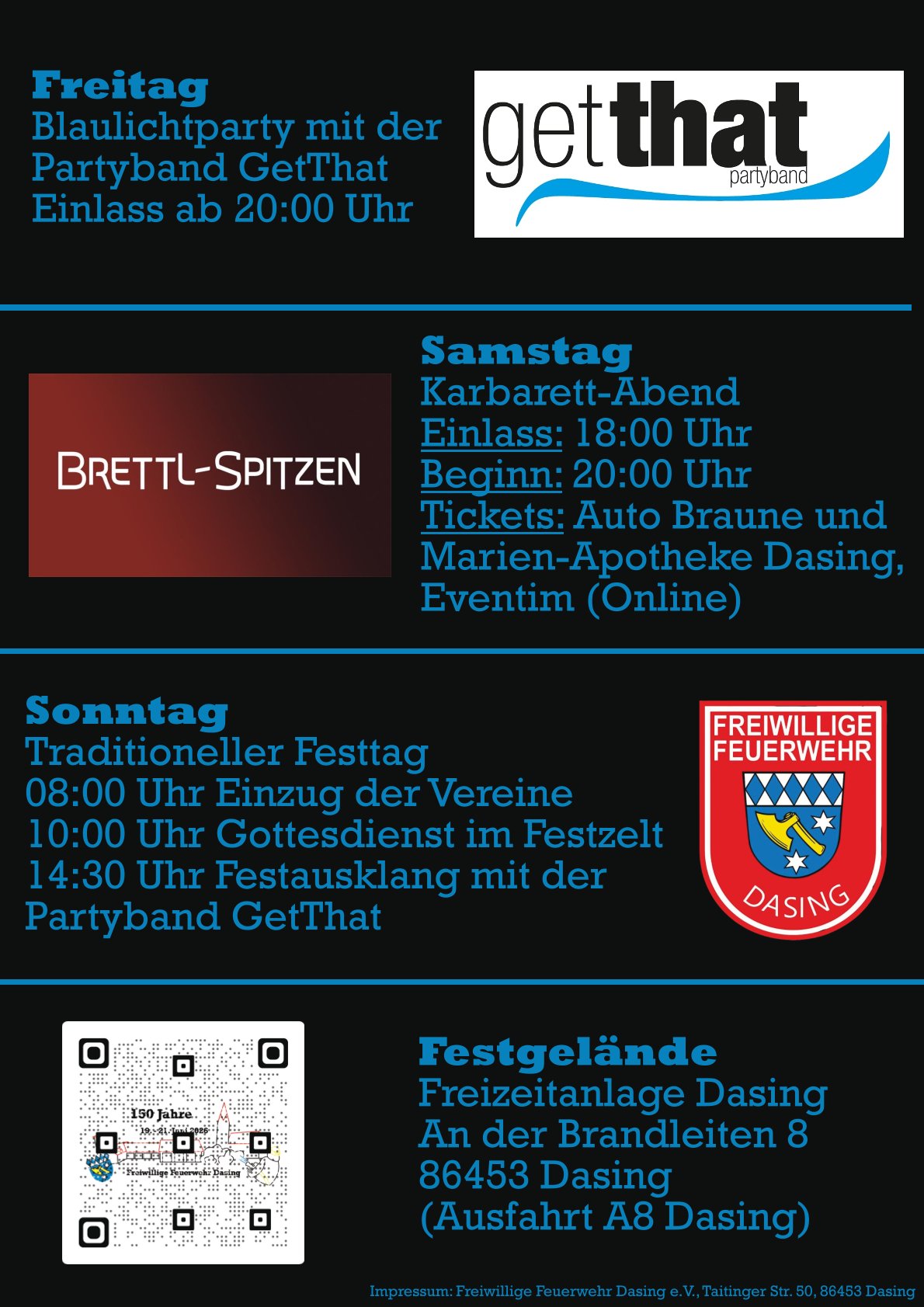 Flyer_mit_Programm_2_Seiten-2.jpg