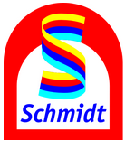 Logo_Schmidt_Spiele.png