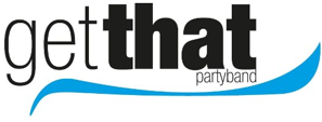 Logo_getThat.png