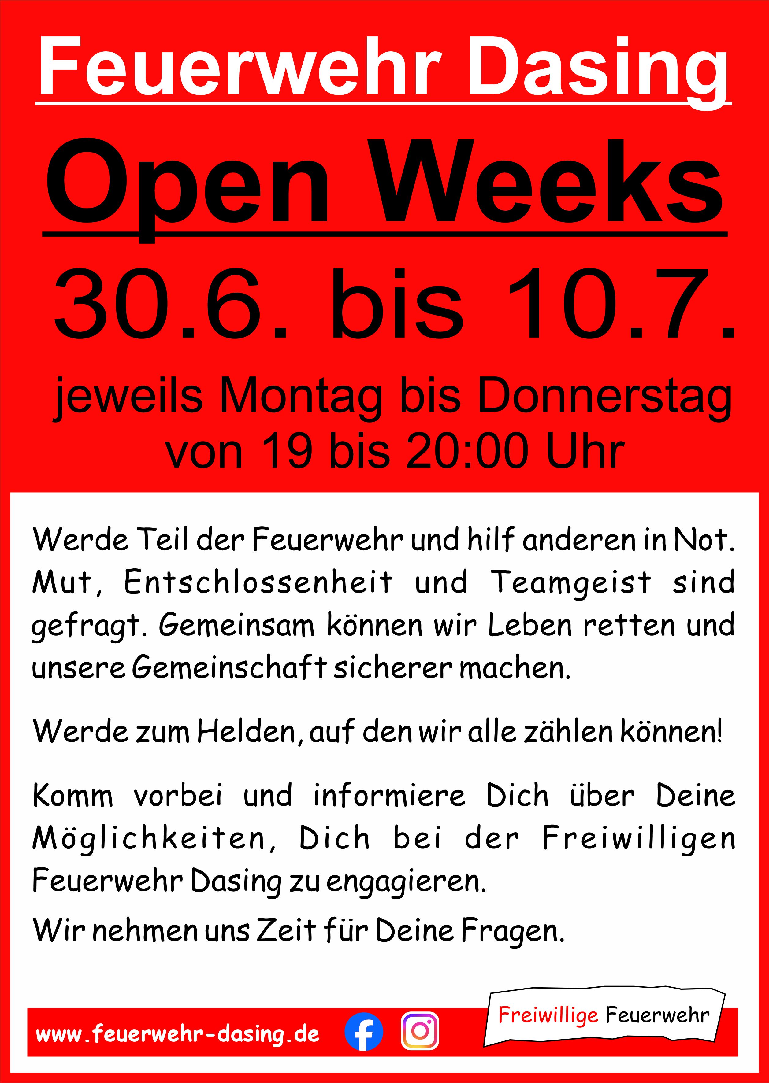 OpenWeeks.jpg