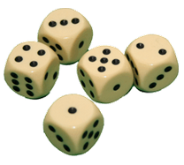 Würfel.png